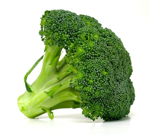 Broccoli