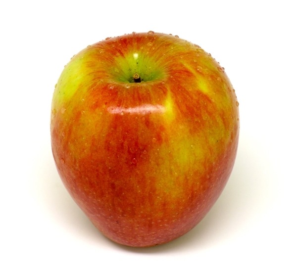 Gala æble