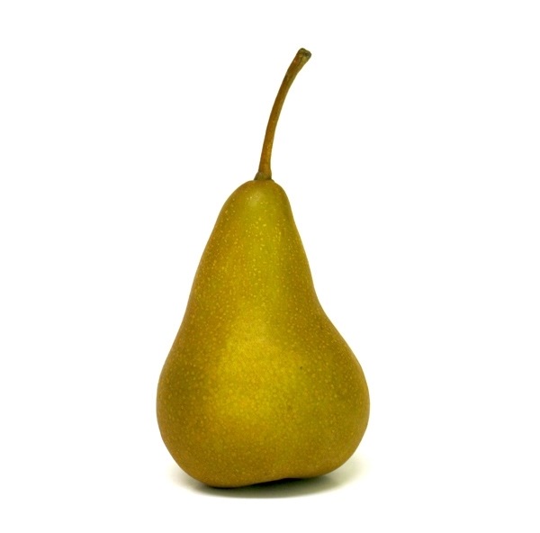 Pære